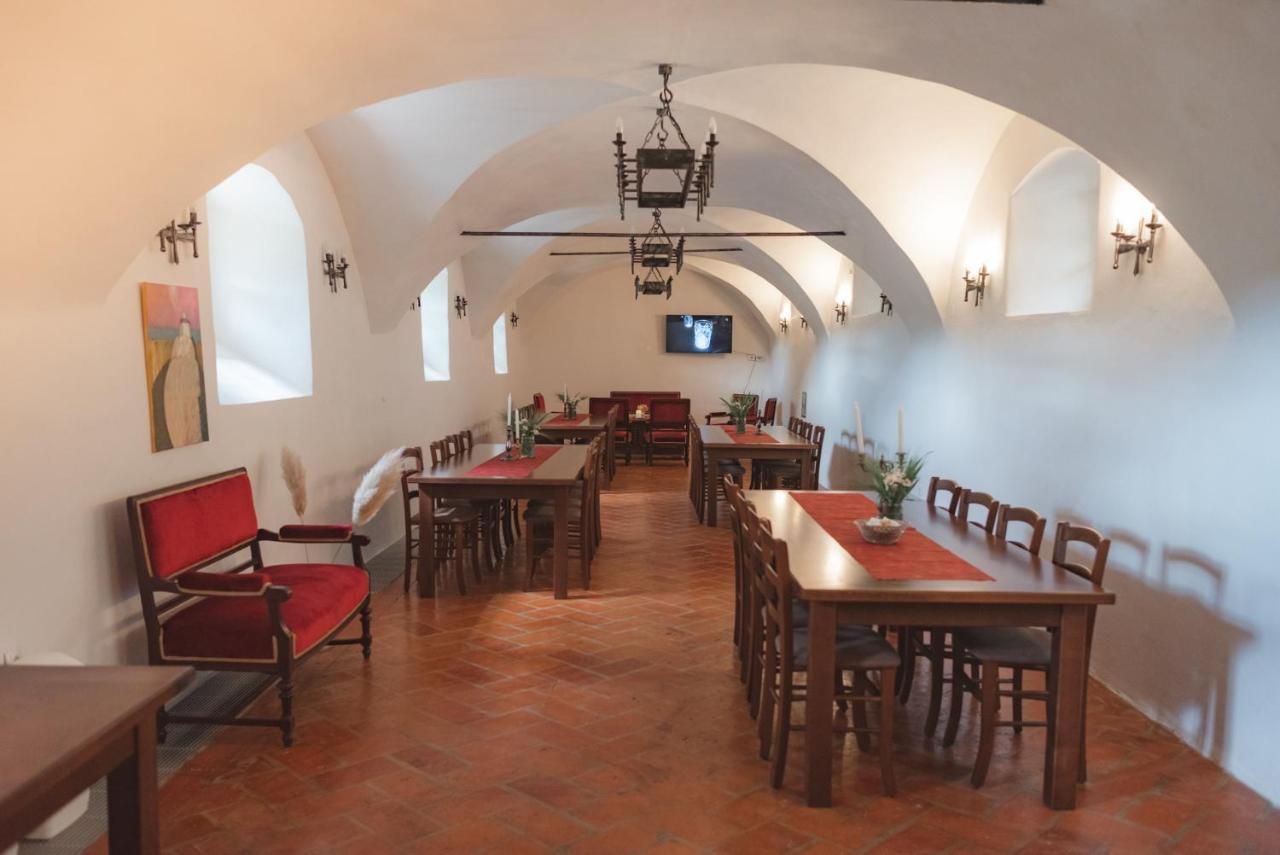 & Castle Appartamento Podsreda